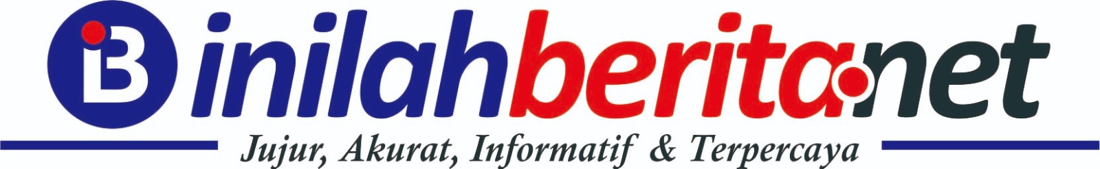 inilahberita.net