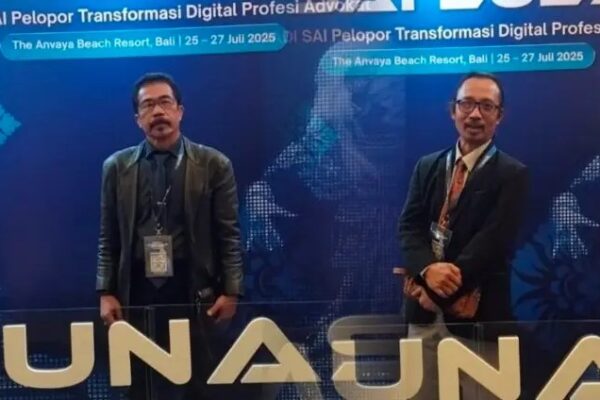 Ketua LSM dan PGRI Pasuruan Desak Cabut Izin Penyedia MBG yang Langgar Standar!