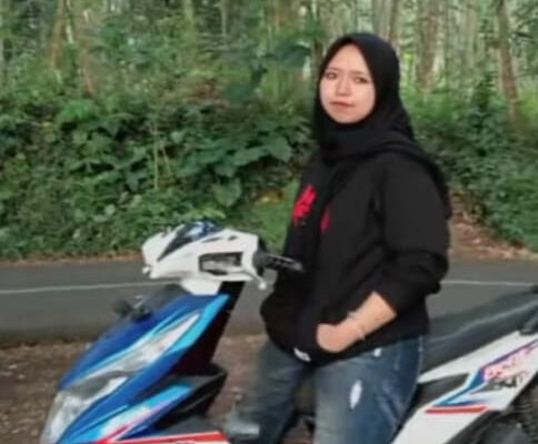 Remaja 17 Tahun Asal Lumajang Pergi dari Rumah Tanpa Kabar, Terakhir Terdeteksi di Probolinggo