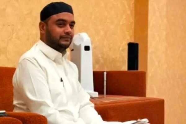 Pengasuh Ponpes Dalwa Bangil Klarifikasi Insiden Tangga yang Menelan Korban Jiwa